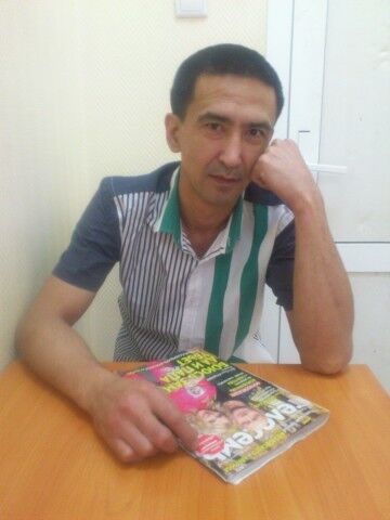  ,   Jama, 52 ,   ,   , c 