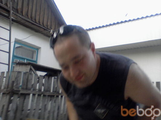  ,   Android, 41 ,   ,   , c 