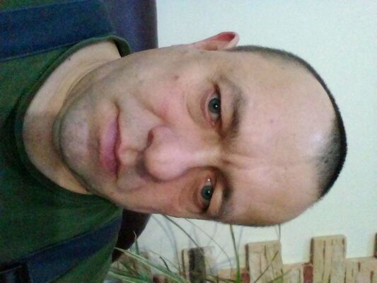  ,   , 57 ,     , c 