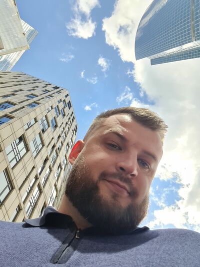  ,   , 40 ,   c 