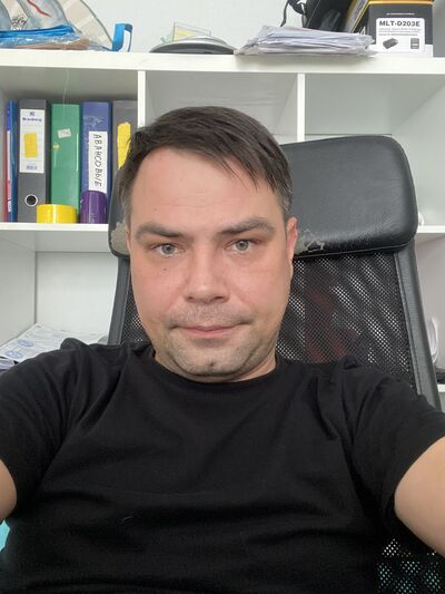  ,   , 37 ,   