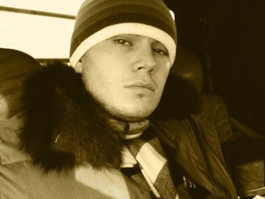  ,   Kolya, 40 ,   , 