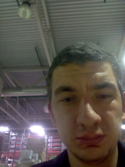  ,   , 35 ,   ,   , c , 