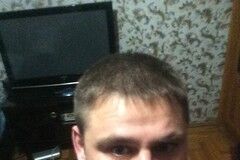  12222872  Alex, 46 ,    