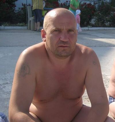  ,   Kotov, 52 ,  