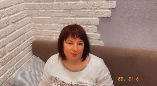  -,   , 44 ,     , c 