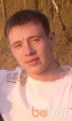  ,   Alexandr, 41 ,   ,   , c 