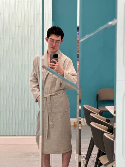  ,   Meir, 20 ,   ,   