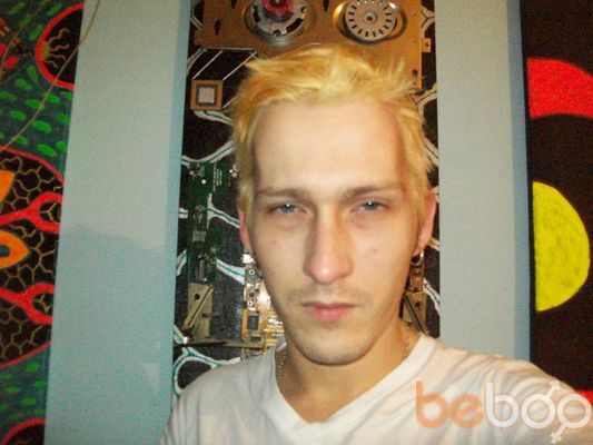  ,   , 41 ,  