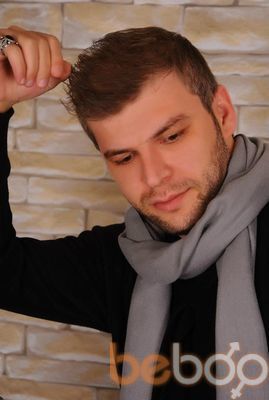  3452012  Yfoto34, 44 ,    