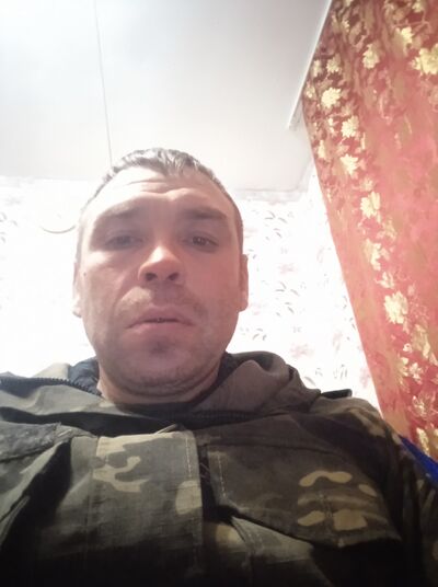  ,   , 38 ,   c 