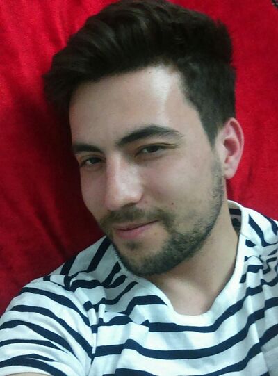  ,   , 32 ,   