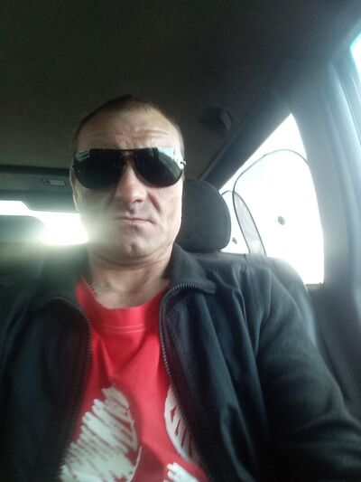  ,   , 40 ,   c , 