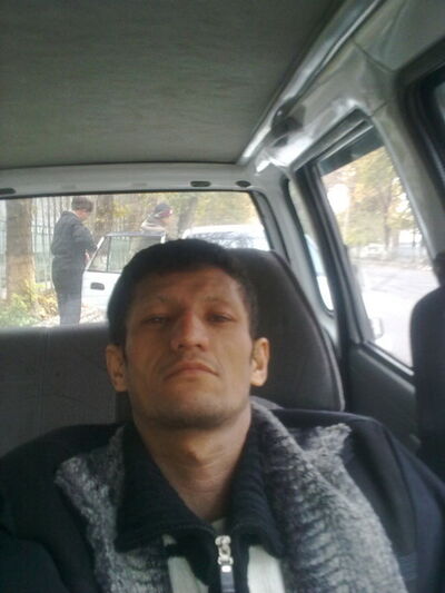  ,   Maksim, 46 ,   