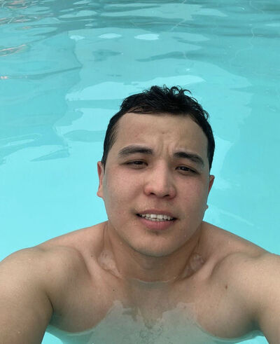  ,   Shapagat, 30 ,   , 