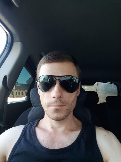  ,   , 40 ,   c 