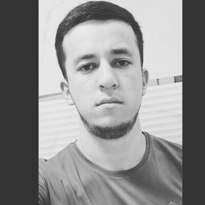  ,   Muhammad, 24 ,   ,   , c 