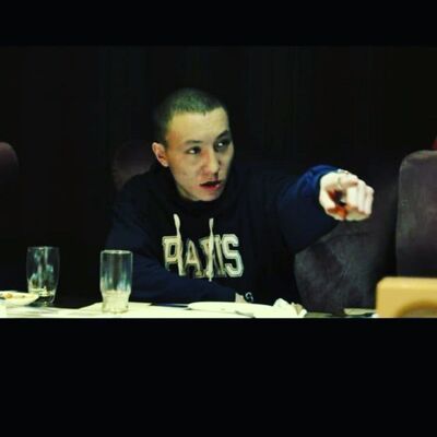  ,   , 36 ,   ,   , c 