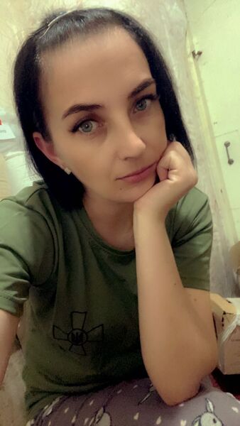  ,   Evgenia, 35 ,   ,   , c 