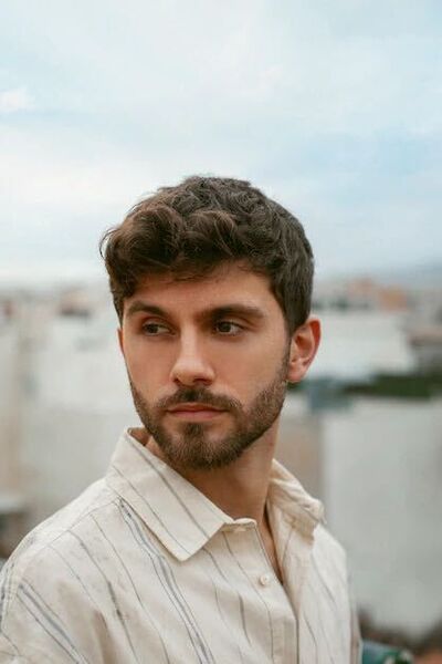  ,   , 20 ,   ,   