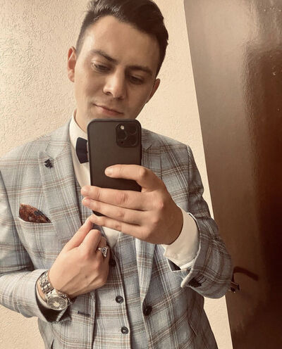  ,   Alexey, 30 ,   ,   