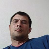  ,   , 45 ,  