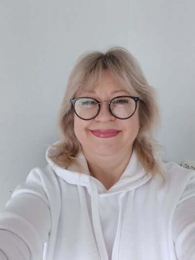  ,   , 52 ,   c 