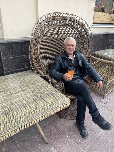  ,   , 62 ,   ,   