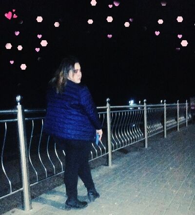  ,   , 23 ,   c 