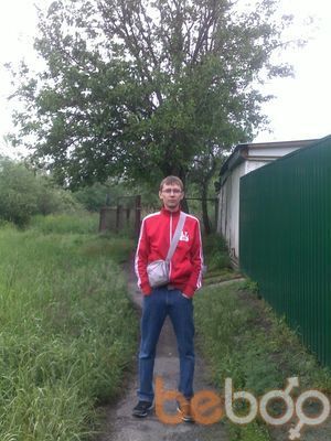  ,   Shurik, 36 ,  