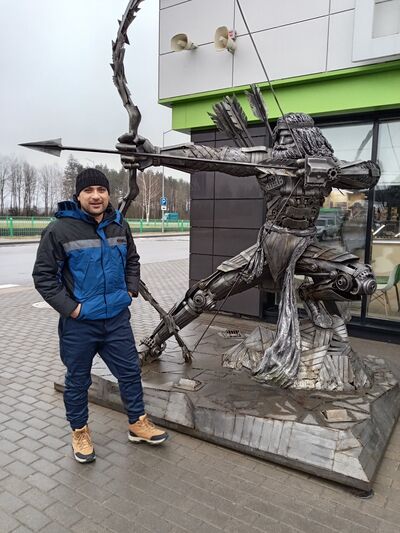  ,   , 38 ,   , c , 