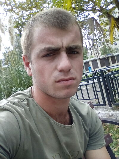  ,   , 27 ,   ,   , c 