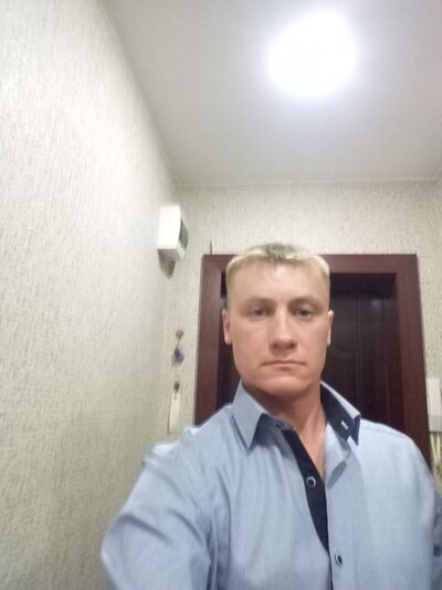  ,   Entoni, 40 ,   ,   , c 