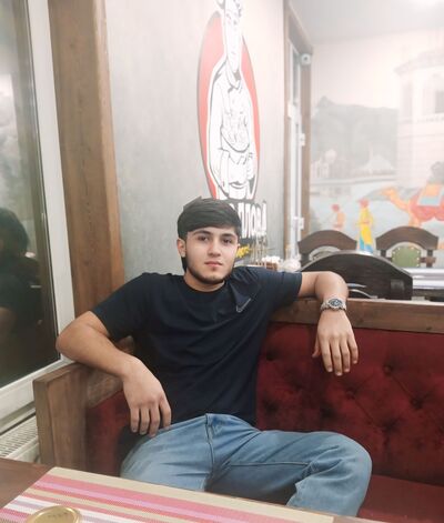  ,   , 20 ,   ,   