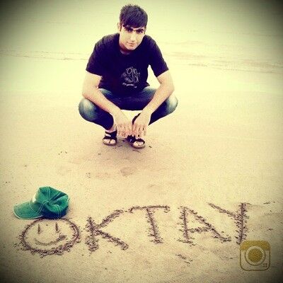  ,   Oki, 33 ,   