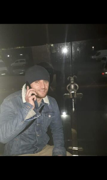  ,   , 41 ,   ,   , c 