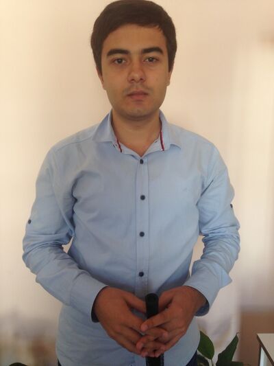  ,   998946033342, 32 ,   
