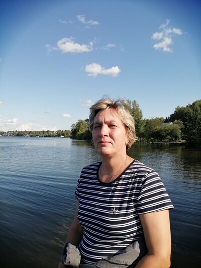  ,   , 57 ,   ,   