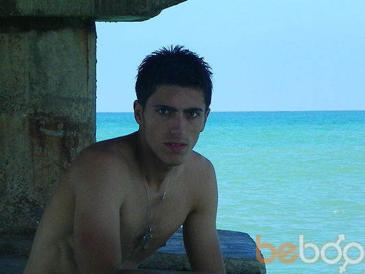  ,   GiGa, 38 ,   