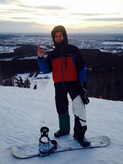  ,   Vyacheslav, 33 ,   ,   