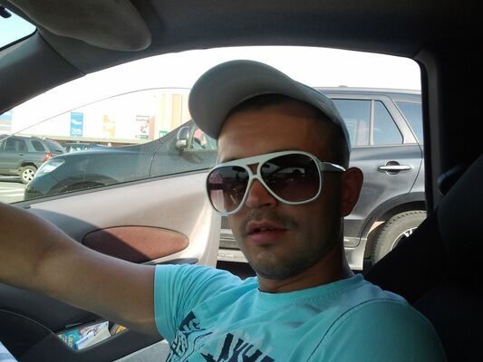  ,   , 28 ,   ,   , 