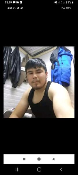  ,   Odiljon tjk, 27 ,   ,   