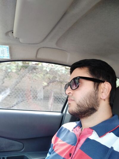  ,   Yusuf, 35 ,   ,   , c 