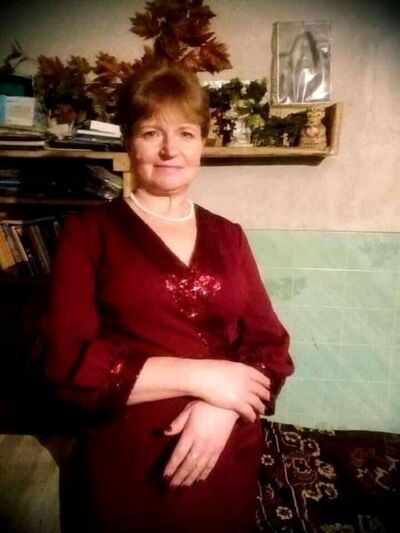  ,   , 61 ,   c , 