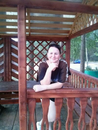  ,   Nika, 35 ,     , c 