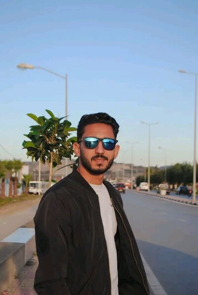  ,   Nader, 25 ,   ,   
