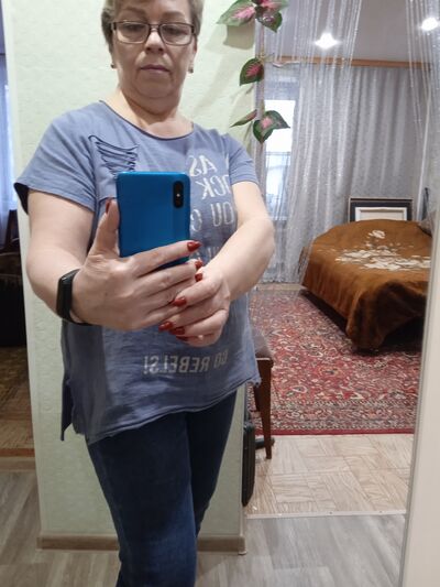  ,   , 57 ,   ,   , c , 