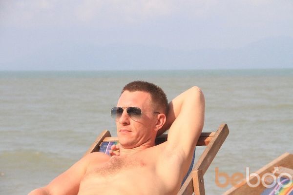 ���������� �����������, ���� ������� ����, 47 ���, ������������ ��� ������, ����� � ���������, c�������� ���������