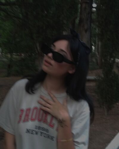  ,   Alina, 19 ,     , c , 