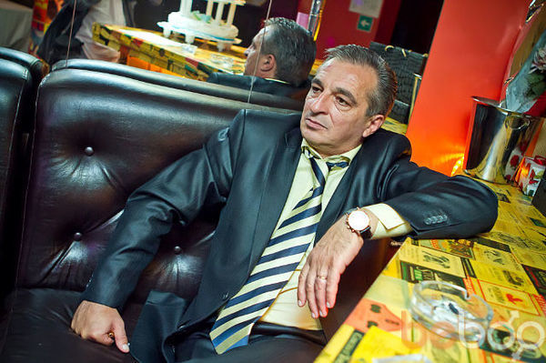 ���������� ����, ���� ������� ASIM, 60 ���, ������������ ��� ������, ����� � ���������, c�������� ���������